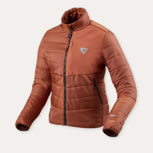 Rev'it! Solar 3 ladies